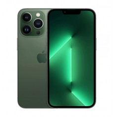Celular iPhone 13 Pro Max 256GB CPO. al mejor precio en Paraguay