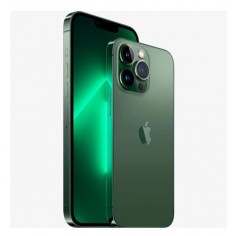 Celular iPhone 13 Pro Max 256GB CPO. al mejor precio en Paraguay 2