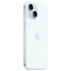 Celular Apple iPhone 15 128GB ESIM. Al mejor precio en el Paraguay 2