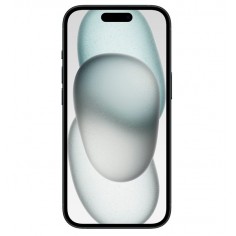 Celular Apple iPhone 15 128GB ESIM. Al mejor precio en el Paraguay 2