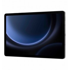 Samsung Tab S9 FE Wifi Book Cover 128GB Gray. Al mejor precio en el Paraguay 2