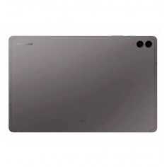Samsung TAB S9+ FE Wifi Book Cover 128GB Gray . Al mejor precio en el Paraguay 2