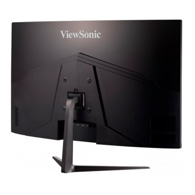 Monitor Gamer Viewsonic VX3218 32" FHD/165HZ/1MS. Al mejor precio en el Paraguay