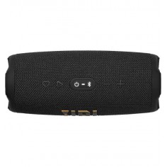 Parlante Bluetooth portátil JBL CHARGE 5 Wi-Fi. Al mejor precio en Paraguay 2