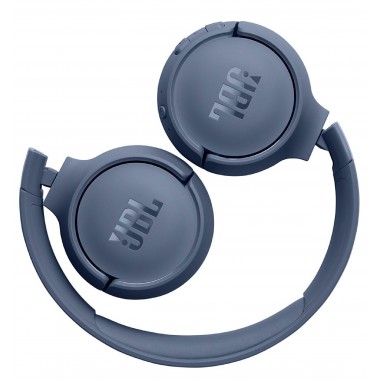 Auricular JBL T520 BT. Al mejor precio en el Paraguay