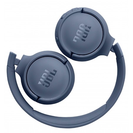 Auricular JBL T520 BT. Al mejor precio en el Paraguay