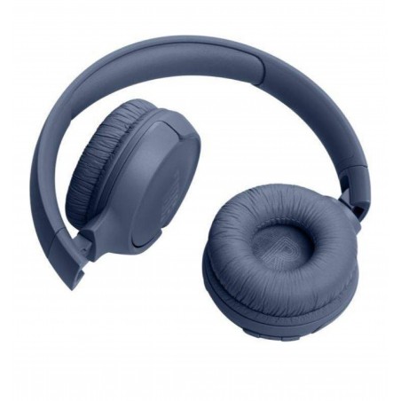 Auricular JBL T520 BT. Al mejor precio en el Paraguay