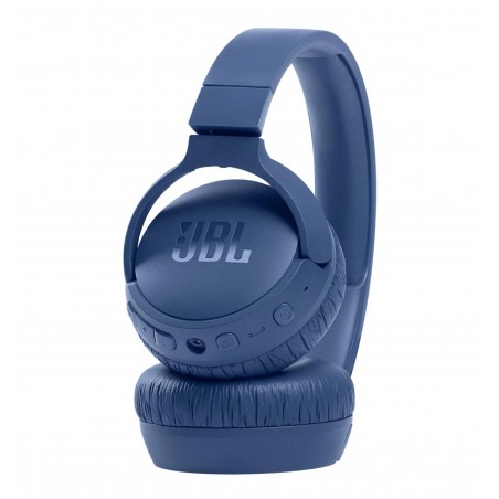 Auricular JBL T520 BT. Al mejor precio en el Paraguay