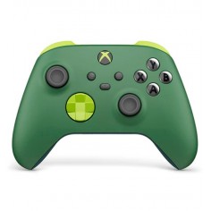 Control Xbox Serie X/S - Remix Special Edition. El Mejor precio del País.