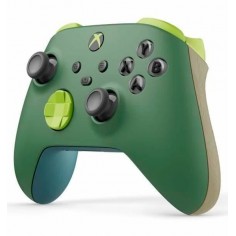 Control Xbox Serie X/S - Remix Special Edition. El Mejor precio del País. 2