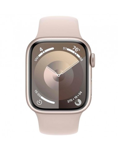 Apple Watch al mejor precio