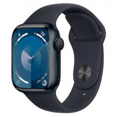 Reloj Apple Watch Serie 9 41MM. Al mejor precio en el Paraguay 2