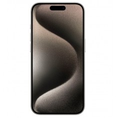 Celular Apple iPhone 15 Pro 128GB ESIM. Al mejor precio en el Paraguay 2