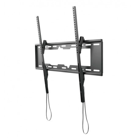 Soporte p/TV 55'' 90'' 50 KG. Al mejor precio en el Paraguay