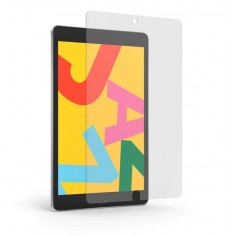 Lámina De Vidrio iPad 987/Pro/Air 3 Gen S/B. Al mejor precio en el Paraguay 2