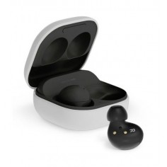 Auricular Samsung Galaxy Buds FE. Al mejor precio en el Paraguay