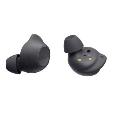 Auricular Samsung Galaxy Buds FE. Al mejor precio en el Paraguay