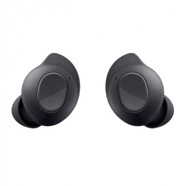 Auricular Samsung Galaxy Buds FE. Al mejor precio en el Paraguay