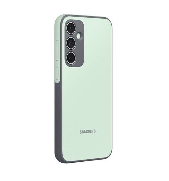 Case Samsung Galaxy S23 Plus Silicone. Al mejor precio en el Paraguay