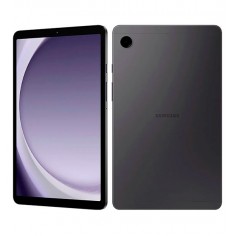 Tablet Samsung Galaxy Tab A9 64GB Lte. Al mejor precio en el Paraguay
