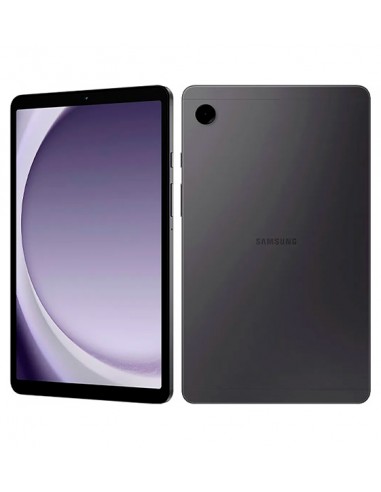 Tablet Samsung Galaxy Tab A9 64GB Wifi