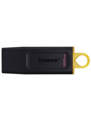 Pendrive Kingston Exodia - 128GB