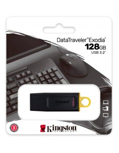 Comprá Pendrive Sandisk Z33 Fit Micro 32 GB SDCZ33-032G-G35 - Envios a todo  el Paraguay