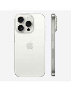 Apple iPhone 11 Pro Max (renovado)