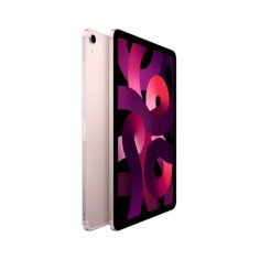 Ipad Apple Air 5° GEN WI-FI 64GB Al mejor precio en Paraguay. 2