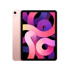 Ipad Apple Air 5° GEN WI-FI 64GB Al mejor precio en Paraguay.