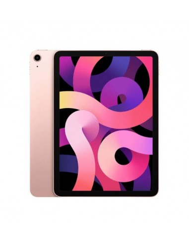 Ipad Apple Air 5° GEN WI-FI 64GB