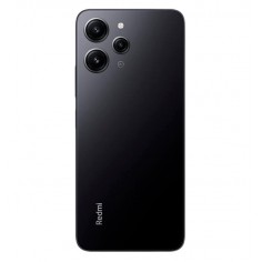 Celular Xiaomi Redmi 12 4+128GB. Al mejor precio en el Paraguay 2