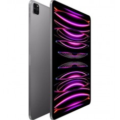 Apple Ipad Pro 12.9" M2 Wifi 128GB. Al mejor precio en el Paraguay 2