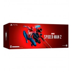 Juego PS5: Kit De Colección...