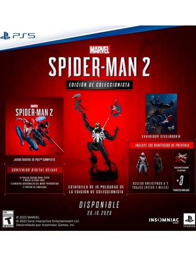 Juegos PS5 – Mi Shopping Digital