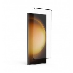 Lamina de Vidrio Galaxy S23 Ultra C/Port Alignment Method