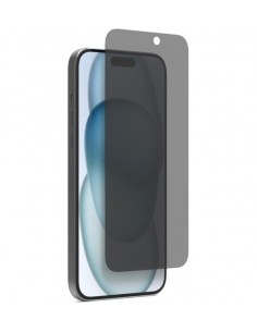 Mica de Vidrio 9D iPhone SE 2020 Protector de Pantalla Cuida la Pantalla  del Celular Resistente