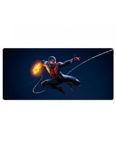 Mouse Pad XTech Spiderman
