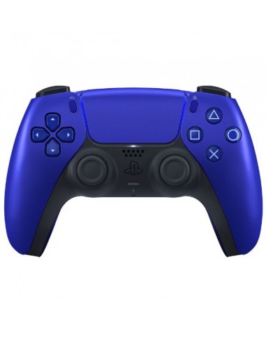 Control Sony Dualsense PS5 - Cobalt Blue