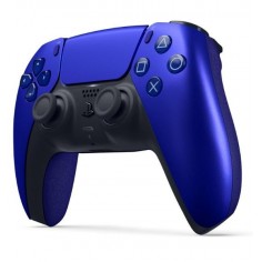 Control Sony Dualsense PS5 - Cobalt Blue. El Mejor precio del País. 2