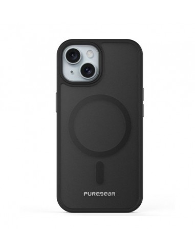 Case Pure Gear para iPhone 15 Plus...