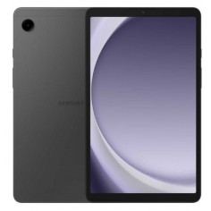 Tablet Samsung Galaxy Tab A9+ 64gb Lte Graphite al mejor precio del Paraguay