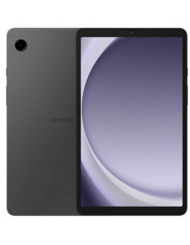 Tablet Samsung Galaxy Tab A9+ 64gb...