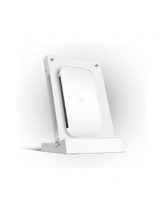 Cargador Magnetico Puregear Wireless White. Al mejor precio en el Paraguay