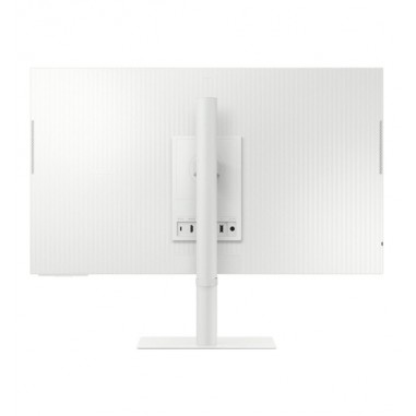 Monitor Smart Samsung M7 32" 4K/VA/60HZ/4MS. Al mejor precio en el Paraguay