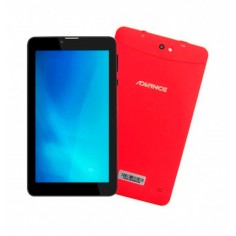 Tablet Advance 7" TN MTK 1+16GB. AL mejor precio en el Paraguay
