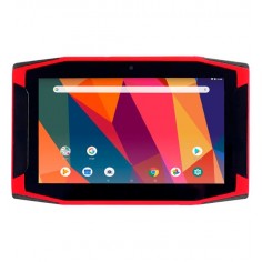 Tablet Advance Gaming 7" 1+16GB. Al mejor precio en el Paraguay