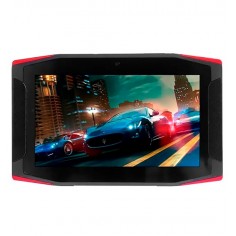 Tablet Advance Gaming 7" 1+16GB. Al mejor precio en el Paraguay 2