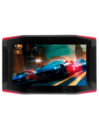 Tablet Advance Gaming 7" 1+16GB