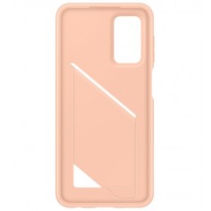 Case Samsung Galaxy A23 Card Slot Cover. Al mejor precio en el Paraguay 2
